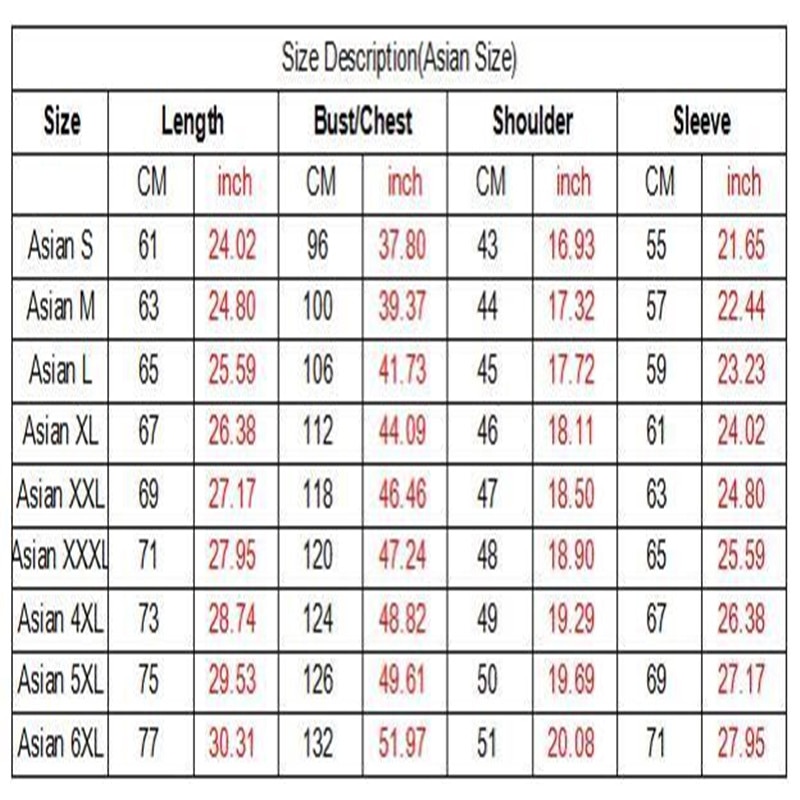 Sweatshirts Dragon Ball Men and Women Casual Sweatshirts Dragon Ball Men and Women Casual