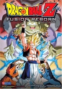 List of Dragon Ball films  Dragon ball, Dbz movie, Dragon