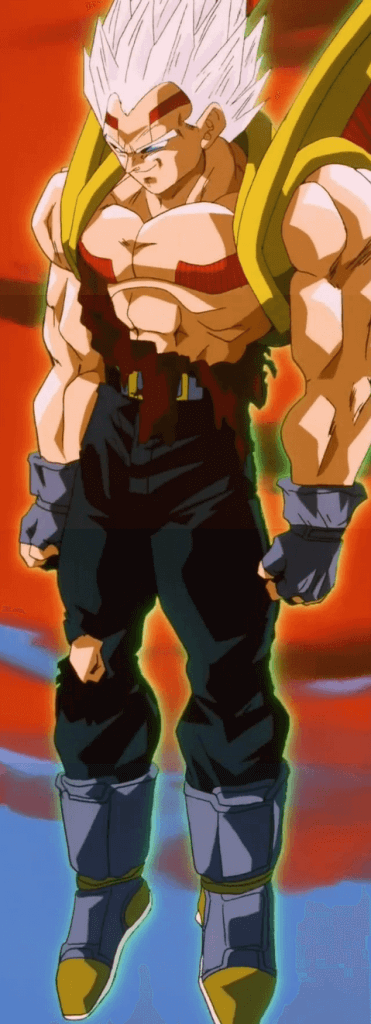 vegeta-transformations-the-complete-list-of-vegeta-forms