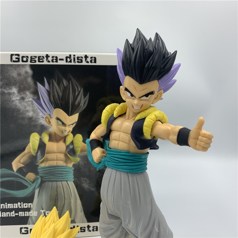 Trunks Figures: Dragon Ball Z Trunks Action Figures on Sale